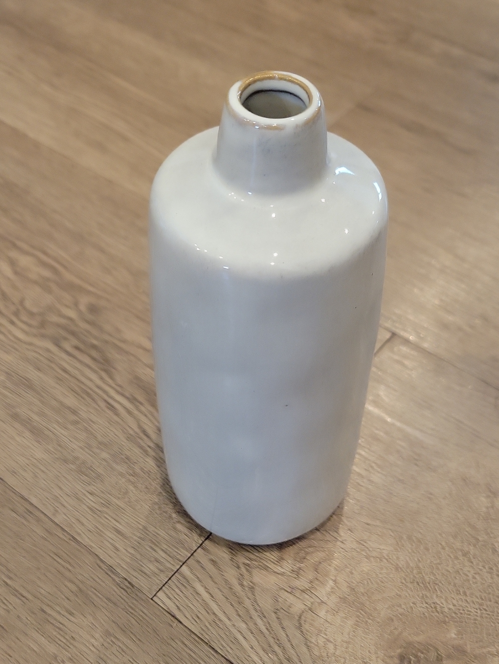 Hearth & Hand Vase